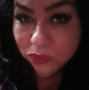 Meet your Posher, Norma